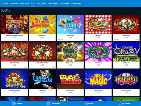 funcasino lotto|Ph Fun Casino Enjoy and Claim 1000! Bonus and Register Now!.